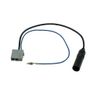 Connects2 CT27AA57 Car accessory