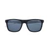 O'Neill Chagos sunglasses 104P