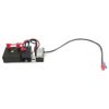 LABLT Soft Start Kit for RV Air Conditioner Camper Rooftop AC For Coleman