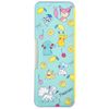 [Showa Note] Elementary School Student Pencil Case, Showa Note Pokemon Pencil Case, Pokemon