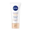 Nivea Visage BB Cream - Light (50ml)