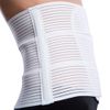 LIPOELASTIC KP Special 31 cm Abdominal Binder (S)
