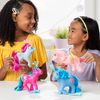 Basic Fun 35342 My Little Pony Celestial Ponies-Polaris