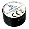bitShake SmartMeterReader - AIR | WiFi | TASMOTA Pre-Installed | WLAN | MQTT | IR Reading Head