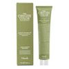 Nook Origin Color 3.2 du. br. Vio. 100 ml