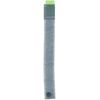Kikkerland Multi Colour Cable Tie (Pack of 8), US79