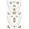 shinytattoos syaini-tatoxu- ■ Accessories Sensation WinCraft/Flash Tattoo Jewelry Tattoos