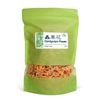 High Quality Cordyceps Flower Chong Cao Hua