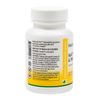 Dynamic Enzymes Natto Activ Nattokinase & Proteases Systemic Enzymes,90 Capsules