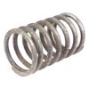 Valve Spring Inner Replacement for Landini C4500 C4830 C5000 C5500 C5830 C6000 Tractor