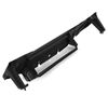 For Transit Van 15-19 Engine Splash Shield Under Cover Guard Lower Air Deflector