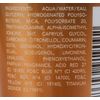 Sunshimmer Water Resistant Instant Tan Wash Off Shimmer - Medium
