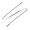 TenPoint Replacement String for Titan 400, Venom X & Turbo X Crossbows