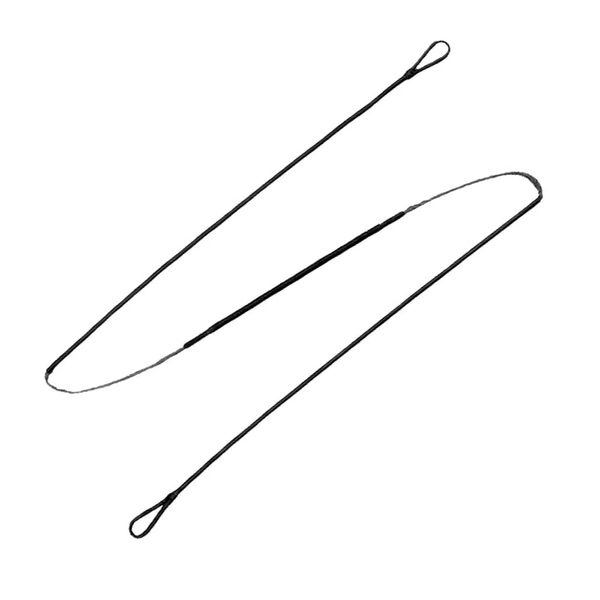 TenPoint Replacement String for Titan 400, Venom X & Turbo X Crossbows