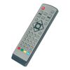 VINABTY DFTA16 Replacement Remote Compatible with BUSH SET TOP BOX