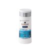Bioxsine Dermagen Intensive Anti Dandruff Thermal Shampoo