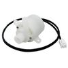 "12V Replacement Water Pump for Igloo Newair Watoor Portable Ice Makers "