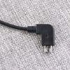 Micro USB Remote Controller Data Transfer Cable for DJI Spark MAVIC PRO Android