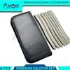 Hegar Uterine Dilator Sounds Set Surgical Instruments ( High Quality )