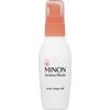 Minon Amino Moist Milk, 3.5 oz (100 g)
