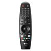 Universal LG MR20GA AKB75855501 Voice Magic Remote Control Scroll Wheel Pointer