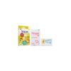 3M - Nexcare Acne Dressing 36piece