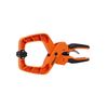 Pony POJ32400 4" Hand Clamps