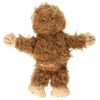 The Puppet Company - Finger Puppets - Monkey, PC002134