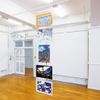 Picture Display Artwork Holder for Neo 5 Pieces Set