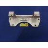 F190216P Door Hinge For Huesbsch, Speed Queen, Unima (New)