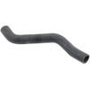 Continental 62686 Molded Radiator Hose