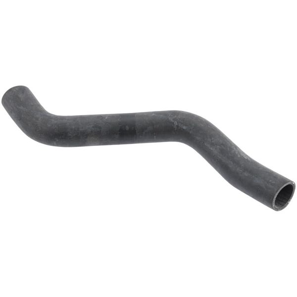 Continental 62686 Molded Radiator Hose
