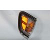 TYC 18-3281-36 Lamp (Other)