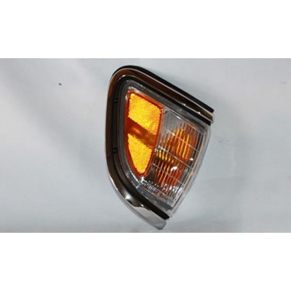 TYC 18-3281-36 Lamp (Other)