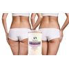 CelluSolution Pro Anti-Cellulite Gel 32oz