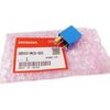 Honda 38502-MCS-G01 - Relay (Micro Iso 5p)