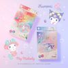 v5 essence mask my melody