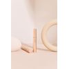 mude.Eyelash Serum True Eyelash Serum Korean Cosmetics