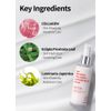 BEAUDIANI Infusing Collagen Concentrate Fluid