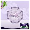 Always Discreet Normal Pads for Incontinence and Bladder Control