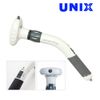 Unix Power Hand Massager Massager UM-30