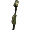 SPEERO Adjustable Tiptops/Rod Lead Band DPM