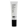 PCA Skin Weightless Protection Broad Spectrum SPF 45 1.7 oz. Sunscreen