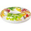 Intex Transparent Tube with Handles - Assorted Colors