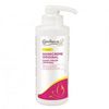 Camillen 60 Original Hand Cream 500 ml with Dispenser