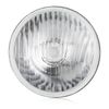 5.75 5-3/4 Round LED Headlights Hi/Lo 4PC For Cadillac DeVille Eldorado 62-1974