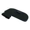Canon EOS R6 R6 Battery Door Cover Lock Lid Replacement Part