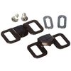 Campagnolo Pro Fit Pedal Engaging Hooks Set (PD-RE200)