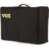 Vox AC10C1 Black Canvas Cover