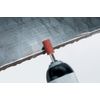 wolfcraft Mounted Stone I 2173000